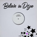 Le Babar - Sign My Love