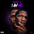 BlocBoy JB - HOE STOP PLAYIN