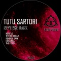 Tutu Sartori - Montag