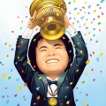 辻井伸行 - ベートーヴェン：ピアノ・ソナタ第14番 嬰ハ短調 作品27-2《月光》：第1楽章