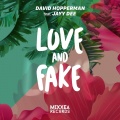 David Hopperman、Jayy Dee - Love & Fake (Radio Edit)