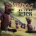 X-Ray Dog - Pride and the Power