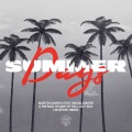 Summer Days (Haywyre Remix)