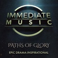 Immediate Music - For Which We Stand