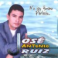 Antonio Ruiz - La Vida Es Un Regalo De Dios