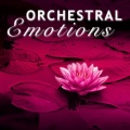 Mladen Franko、Laszlo Bencker、Sonoton Film Orchestra - Epic Fantasy