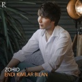 Zohid - Endi Kimlar Bilan