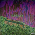 Syphe Dublin、Dom B - Riot (Explicit)