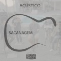 DaPaz、CentralZN、A Banca Records - Sacanagem