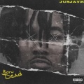 JusJayR - Intro (Explicit)