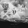 rnbjune - The Waters