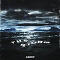 Subsonic - The Storm