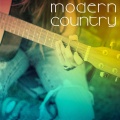 Jim Wolfe、Marlin James、John Morton - A Good Day