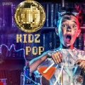 Flavio Gargano - Elvis And The Kids