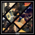 Trevaughn - Nasty