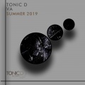 Acki、Angelo Raguso - Lobster (Pedro Costa Remix)
