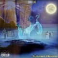 Domo、Xavien Mac - Gotta Go (Get It)(Explicit)
