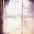 Julie Elven、Michal Smorawinski - Soaring High (Explicit)