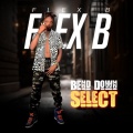 Flex B - Bend Down Select