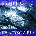 Mladen Franko、Laszlo Bencker、Sonoton Film Orchestra - Countryside Idyll