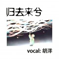 胡洋 - 归去来兮