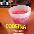 Mormeneo、MxrtvlKxmbvt - Codeina (Explicit)