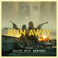 Run Away