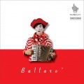 Michele Ranieri、Stefano Fresi - March Of The Toys