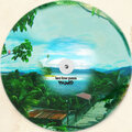 Leo Low Pass - Jungle