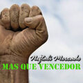 Mas Que Vencedor