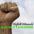 Neptali Mercado - La Mies