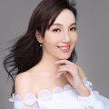 陈小朵 - 呼吸云朵