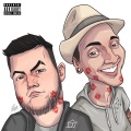 Fak、Filly - Besos (Explicit)