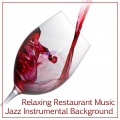 Jazz Music Zone - Piano & Saxophone for Romantic Dinner