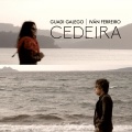 Guadi Galego、ivan ferreiro - Cedeira
