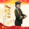 肖环 - 军号又吹响