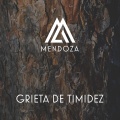 Mendoza - Fundido a Negro