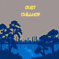 Cardo Grandz - Just Chillhop