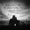 Sexual Piano Jazz Collection - Sexy Jazz