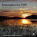 Atmosperics VII