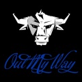 Immannyiroc - Out My Way