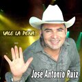 Antonio Ruiz - Palabras Falsas