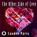 Dean Landon、Anika Paris - Cry