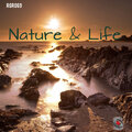 Marco Cimino - Green Life