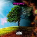 Waynewood、Matthew The Artist - Truth Serum (Explicit)