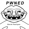 David Fesliyan - PWNED