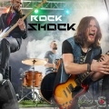 Rock Shock