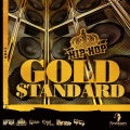 Louy Fierce、Ty Frankel - Got the Sauce