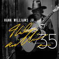 Hank Williams, Jr. - Family Tradition