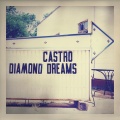 Diamond Dreams